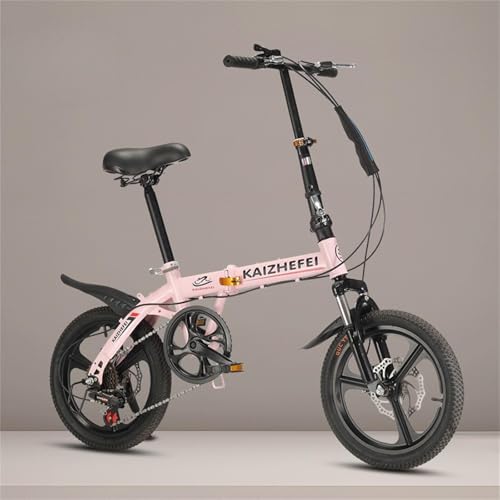 20C`̖tjpvZX]Ԋwp]ԕϑyʑlpyʏՌz܂肽ݎ] (TNsN CeO[ebhzC[ VOVbNAu\[o[,20C`)