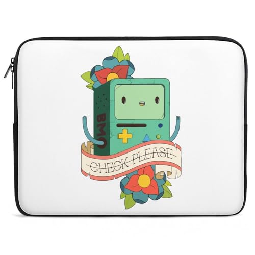 [RFSHOPT] �p�\�R���P�[�X �A�h�x���`���[�^�C�� PC�P�[�X �m�[�g�p�\�R���o�b�O �ϏՌ� �S�ʕی� �ʊw �ʋ� �o�� �p�\�R���p�i-17in