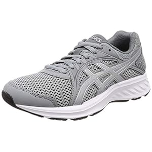 [アシックス] ランニングシューズ JOLT 2