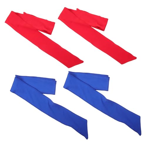 Bandeaux de sport unisexe pour le running et le fitness foulard cheveux respirant