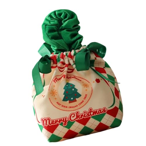 |X^[В܃zf[MtgpHiS|GXeqɗD܂܂ȖړIzf[gxobO