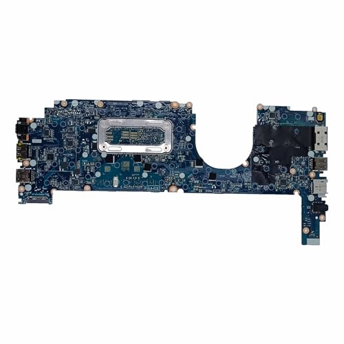 �����p Dell Latitude 7280 �}�U�[�{�[�h CAZ10 LA-E122P ���C���{�[�h���� i5-7300U �v���Z�b�T�[ �݊��p�[�c�ԍ� 0GDK56 GDK56 �Ή�