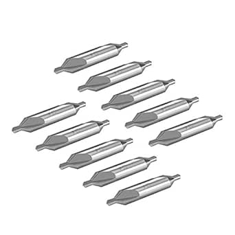 Lampada Da Tavolo In Ottone Nichelato Di Giovanni Michelucci Per Lariolux, 1950 | Grand Vintage - Foto 5