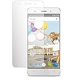 Orbic 2 Pack Screen Protector for Slim - Retail Packaging - Clear