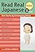 Read Real Japanese Fiction: Short Stories by Contemporary Writers1 free CD included