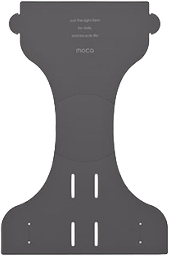 Mocha Cup Holder, Drink Holder, Bicycle, Cycling, Outdoor, Camping, Plastic Bottle, Large, Made in Japan, Coffee Accessories