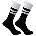2PAIRS Game Gift I Can't My Needs Me The Game Gift Funny Gaming Socks For Gamer （My）