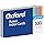 Oxford Index Cards, Assorted Colors, 5" x 8", Ruled, 100-Pack (35810)