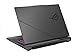 ASUS Latest 2026 ROG Strix G16 Gaming Laptop, 16