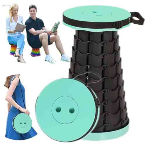 AR[fBI ֎q ܂肽݈֎q y ܂ ^ѕ֗ AEghA Lv sNjbN O  K[f ƒp xe ނ s 1bŊJ ω׏d250KG ނo[xL[ (K?F) [sAi]