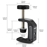 UTEBIT B0D9JDXSTD lato 4