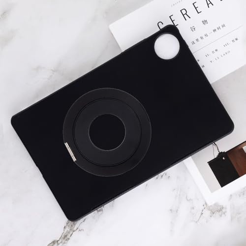 Coque Huawei MatePad Pro 11 antichoc avec poignée de bureau - 3