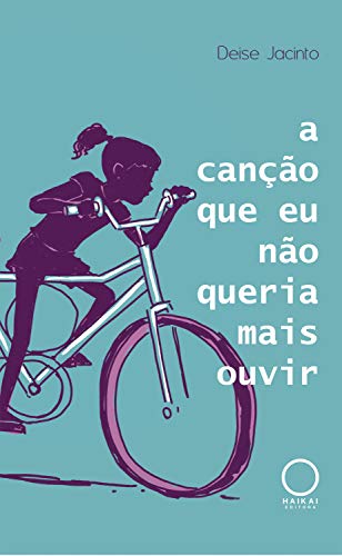 A canção que eu não queria mais ouvir