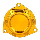 --Material: Aluminiumlegierung
