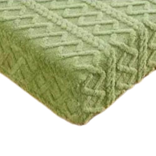 ӂӂ H~ Q tl {bNXV[c  g 􂦂 Z~_u _u LO ~p }CNt@Co[ ~ zc Jo[ xbhV[c {bNXV[c ÓdCh~ k  {At[X