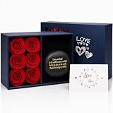 Sundrence Gifts for Mom from Son – Thoughtful...