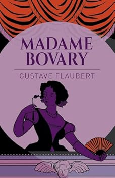 Madame Bovary : Mœurs de province