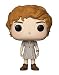 Produktbild POP IT Beverly Marsh W/Key NEC