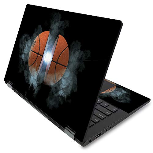 MightySkins Skin for Lenovo Flex 14