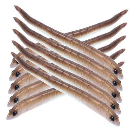 ibasenice 10 ʐFa ނ胋A[ \tg[ ނa oXpWp 鋛[ GT֕i