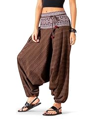 Brown - Ravening Wings