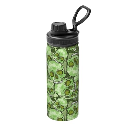   O[ XJ W XeX{g @r 500ml  ۗۉ ^fM X|[c{g e nht ^ Rh~  oR AEghA ʋ ʊw