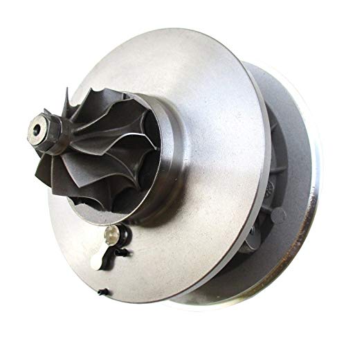 Turbo CHRA Cartouche 721164-0003 721164-0004