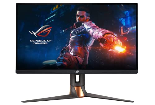 【27インチディスプレイ】ASUS ROG SWIFT PG279Q ASUS ROG SWIFT PG279Q [27インチ ブラック] 価格比較 - 価格.com