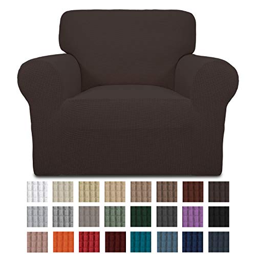 Best Oversized Chair For Kids