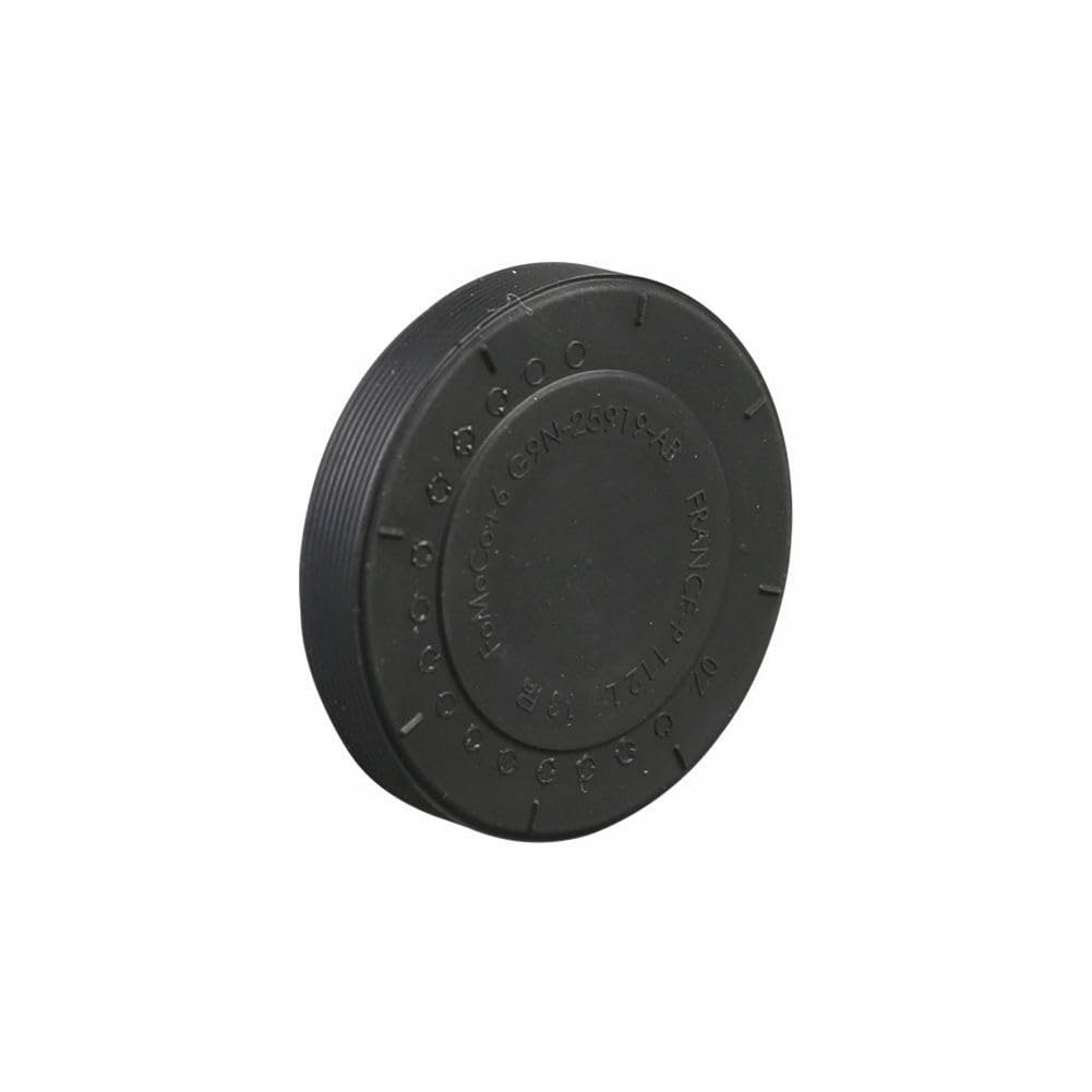 Rep# 31251117 Engine Camshaft Plug 1pc/Set