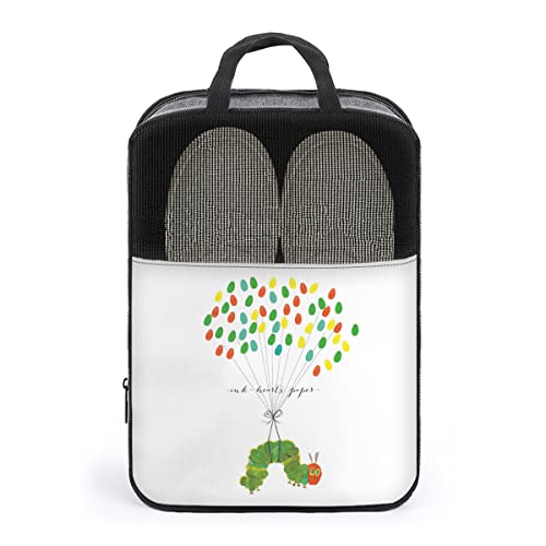 C ͂؂ނ G{ V[YobO StV[YP[X C V[Y ʋC ^h~ o s X|[c AEghA Y fB[X gx ւ  ho @\  hL [obO