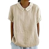 kajütboot neu günstig weiße hemdbluse damen oberteil damen streifenshirt damen blusen tops für damen baumwolle musselin bluse damen kurzarm tunika damen sommer elegant crinkle bluse damen musselin bluse damen beige bluse musselin damen longbluse damen sommer wanderblusen hawaii bluse damen bluse kurzarm damen sommerhemd damen blusenjacke oversize bluse damen sommer linen shirt women damen blusen kurzarm business casual damen halbarm-blusen große größen damen oberteile