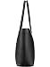 Imagen de Tommy Hilfiger Bolso Tote Mujer Emblem grande