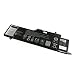 Produktbild 7xinbox 11.1V 43Wh Ersatz Laptop Akku Batterie für Dell GK5KY 4K8YH 0WF28 Inspiron 3148 7347 7348 7352 Series