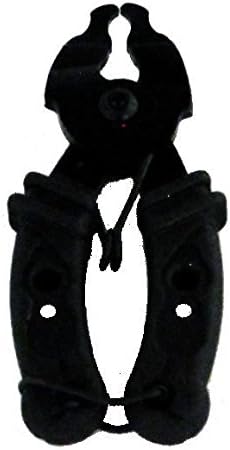 Vista 2 de Bazooka (Bazooka) minimasuta-rinkutu-ru Herramienta