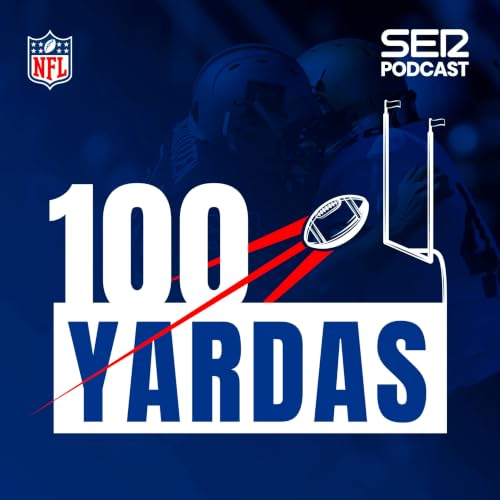 &iexcl;Las grandes historias de esta temporada en la NFL!