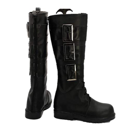 Amazon.co.jp: 『Vision』カゲロウプロジェクト カノ 鹿野 修哉