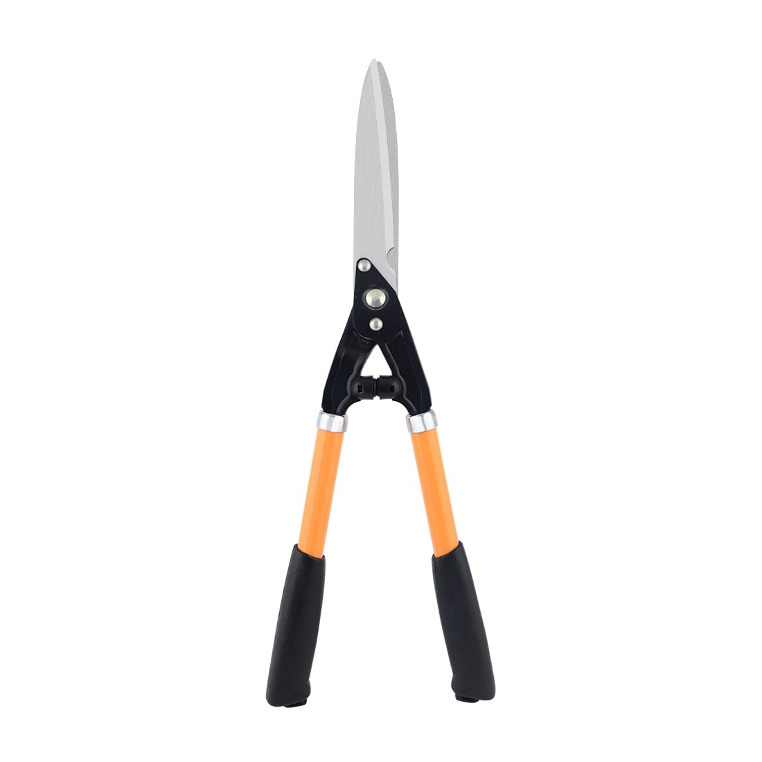 Falcon 250mm Hedge Shears with Soft Grip Steel Handle (B00ISRWETC) Amazon Price History, Amazon Price Tracker