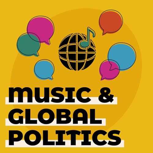 Paid Protestors and Politics "For Hire": A Conversation with the Founder of "Crowds on Demand," Adam Swart