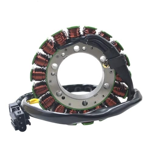 I[goCpXe[^[RC For F650GS 2009 2010 2011 2012 2013 2014 For F700GS 2013 2014 For F800R 2010 2011 2012 2013 2014 I[goCWFl[^[Xe[^