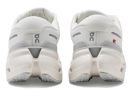 Image of On Men's Cloudrunner 3