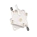 MOSTPLUS Direct Replacement Fuel Pump for EZGO GOLF CART