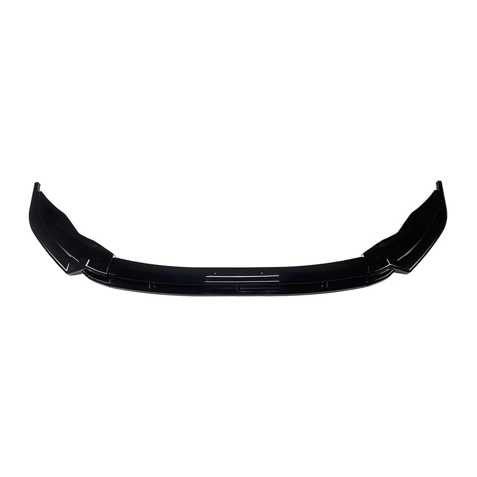 Spoilers Voiture pour VW pour 2 pour Rline Pré