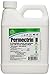 Bayer Permectrin II Insecticide, 32-Ounce
