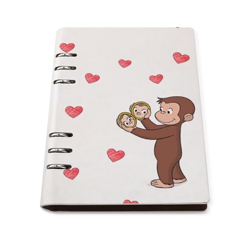 ̃W[W oC_[m[g L VXe蒠  r tB蒠 PUU[ A5TCY U 90e m[g蒠 v[g