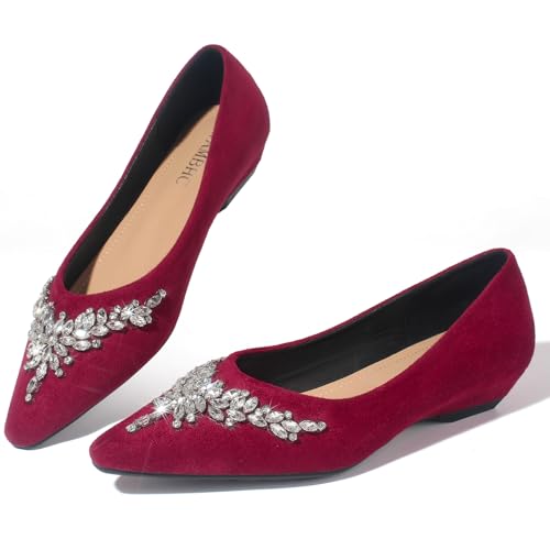 hbV[EFbWtbg p - CXg[ EFfBO tbgV[Y |CebhgD Xb| fB[X tbg hbV[JWA ItBX[Np, bh, 25.5 cm