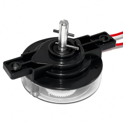aelah ������ ����@�E���^�C�}�[ 2���� 180°���� 68mm���� 5���v�� �����p���i (5min Timer) | ��R���v���X�`�b�N�E�����M�A�f�ނ��̗p�����������B2�����ȒP�ڑ��A180°������t�ɑΉ��B68mm�W�������ő唼�̓񑅎�����@�E