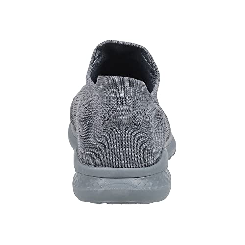 Image of Metro Men Walking Shoes