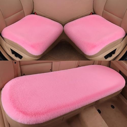 ɓKp NTX LS460  NbV V[gNbV 3Zbg O  p h Z ~ J[pi ΍ ɗD _炩 ԗp zc g [֗(sN)