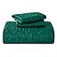 Rain Forest Green